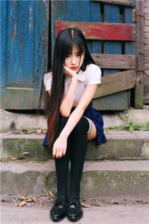 白月光是婆婆的满意儿媳赵萱宋言全文小说