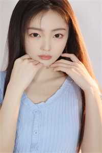 算计的爱，甜蜜的谎言番外