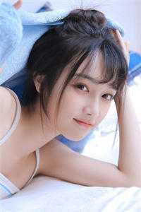 重生七零，不要结婚要上大学全文+后续