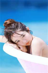 首富老公拿走女儿救命钱，却给白月光女儿成立基金会文章