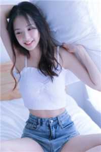 房子通古代，被糙汉领回家强宠了苏晚晚沈渊全文小说