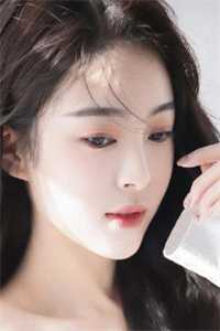 她在我耳聋时夜夜偷情，我离开后她发疯后悔！公孙静顾川小说