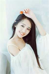 女儿过敏休克，老公却陪在小姑子身边全文免费