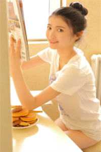 和团长老公离婚后,我高考上岸了后续+番外