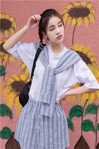 重生后,我抛夫弃女去航天局全文