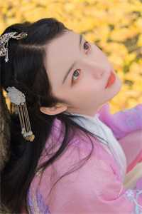 姜舒郁峥改嫁王爷后，全京城都在看我虐渣小说