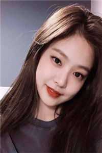 白月光是婆婆的满意儿媳赵萱宋言全文小说