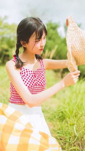 村霸强占挖我祖坟，挖出满棺军功章高质量好文