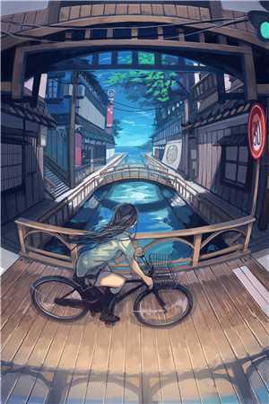 许你半生不见;沈易安顾晚：  爆火全网