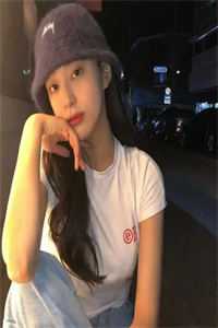 表叔在寿宴上炫富，我给每人发了一百万阿南宋南全文小说
