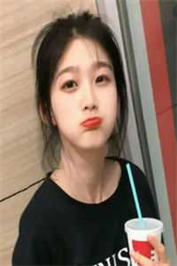 改嫁后，我被夫君硬宠上天江绾谢行之小说
