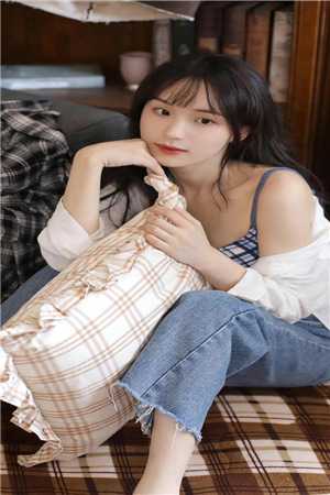 重回七零，我踹了军花一心高考C500推介