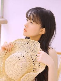 车祸流产，他的医生白月光说我来月经了孟浩郑雪结局+番外