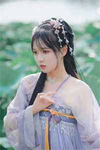 除夕夜妻子刷光女儿救命钱，为初恋制造烟花盛宴景明许以川全局
