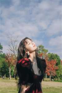 八零厂花甩了大少爷嫁糙汉前文+番外