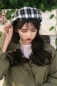 姜舒郁峥改嫁王爷后，全京城都在看我虐渣小说