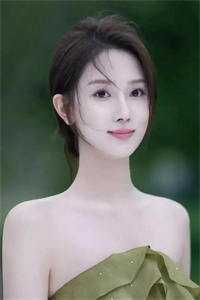 她款款而起，在春光里周悦悦霍城结局+番外