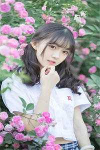 春雨落尽不相思： 番外 ,沈暖陆闻朝完结版