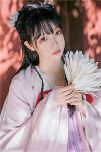 春风溺于秋露季黎川陆言成全文小说