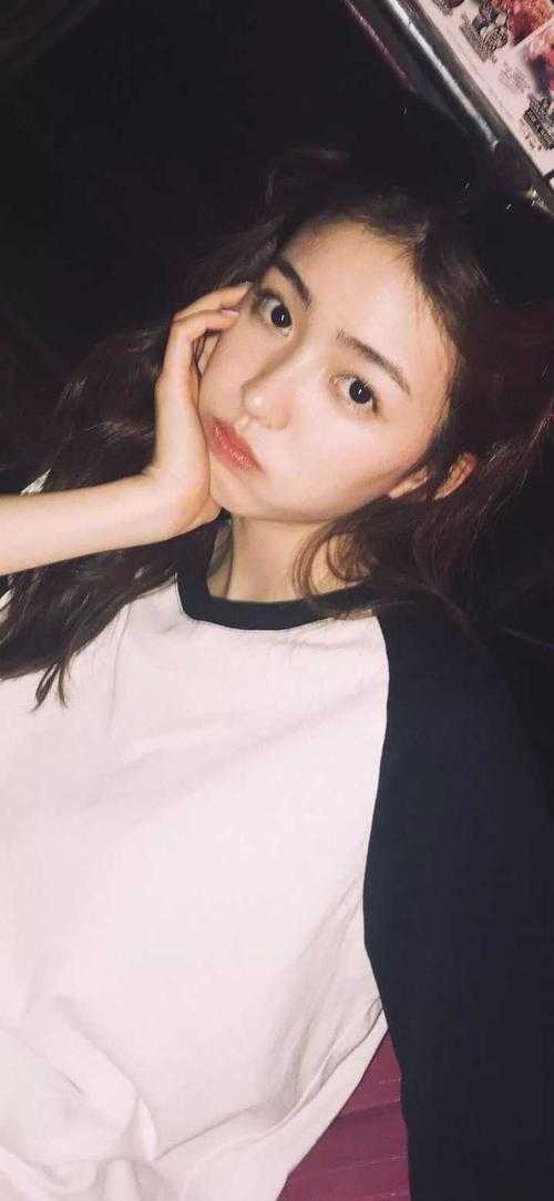 改嫁后，我被夫君硬宠上天江绾谢行之小说