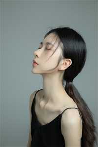 身为司仪的我，主持了女友和别人的婚礼免费阅读