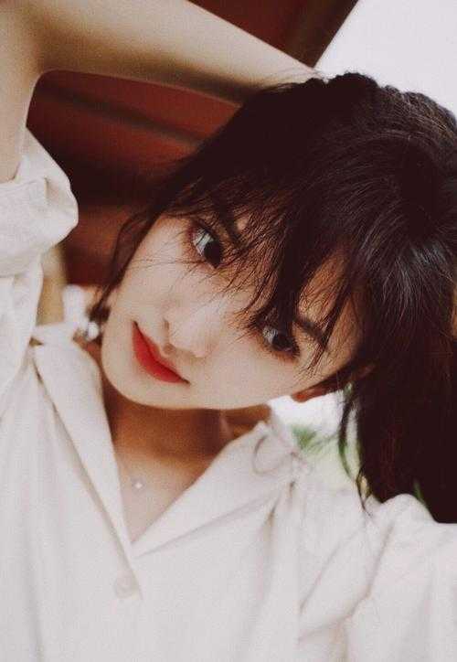 男朋友春节带我回家，把我送给诈骗犯无删减