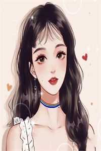 白月光是婆婆的满意儿媳赵萱宋言全文小说