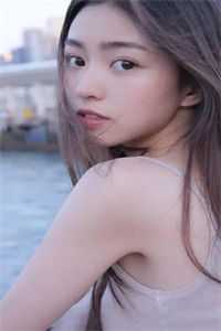 老公陪邻居女儿参加亲子活动，我走后他后悔了江北川文悦钏小说