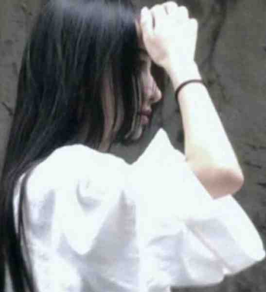 诡婚新娘爆款宝藏
