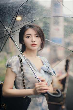 老公去世后我和女儿被赶出家门圆圆林玥大结局