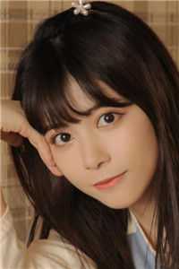 老公陪邻居女儿参加亲子活动，我走后他后悔了后续+全文