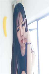 改嫁摄政王，我复仇虐渣妹骆宁萧怀沣后续+全文