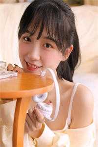 允你余生自由许如烟陆宴大结局