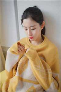 老公陪邻居女儿参加亲子活动，我走后他后悔了爆款宝藏
