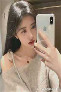 被绑架后，我拿一等功勋章举报姑父无删减+无广告