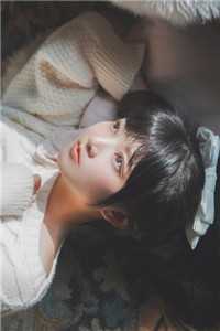 改嫁摄政王，我复仇虐渣妹骆宁萧怀沣小说