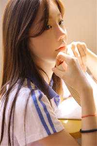 老公为侄子设计我流产，我走后他后悔了后续+无弹窗