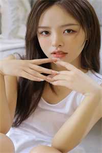 我放纵女儿打砸珠宝铺畅销巨著