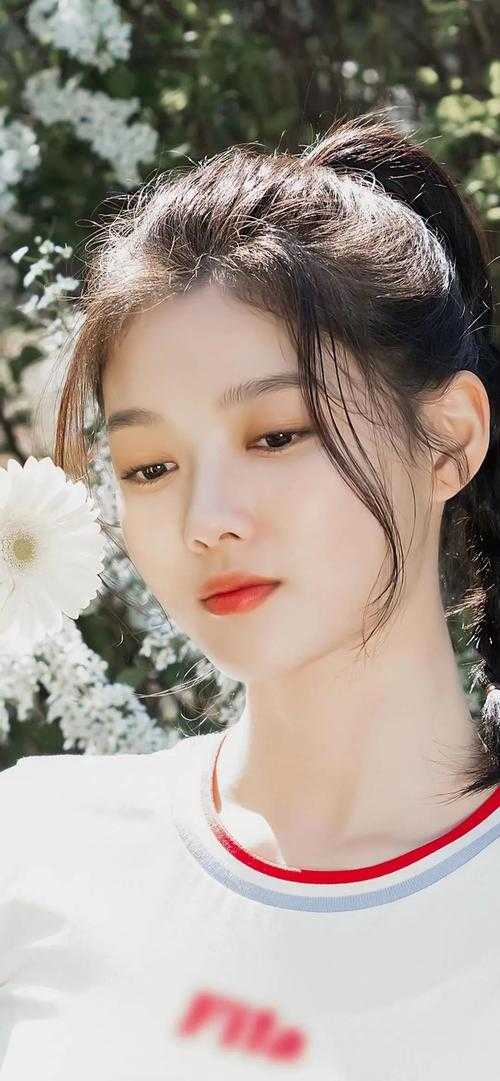 难渡夏夜沈叙州以夏前文+后续