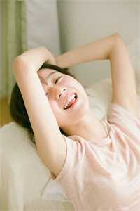 同事怀孕了还和我哥相亲陈倩宝宝全文