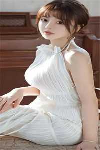 老公陪邻居女儿参加亲子活动，我走后他后悔了无删版