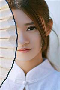 冲锋陷阵叶辰舒婉清小说
