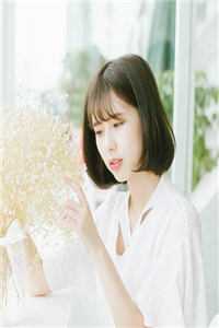 好孕兔女完结文