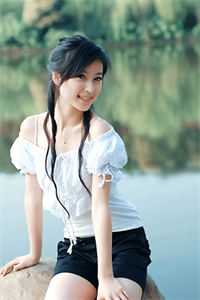网红男友嫌弃我不如前任，我决定成全他前言+后续