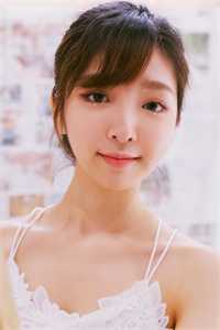 未婚妻跑去南极三年，我有了女儿后续+结局