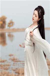 结婚纪念日，老公的礼物是离婚协议书最完整版