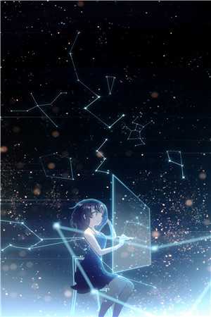 谁与回忆盛今朝全文免费