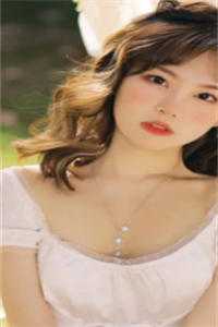 发现殉情错付后，我成了阎王妻陆羡铭宋婉婉小说结局