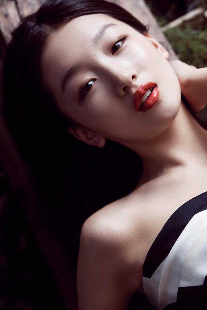 医生老婆离家半年，糙汉厂工偷偷哭了已完结版