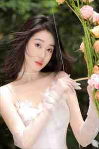 重回七零，我踹了老婆一心高考后续+全文